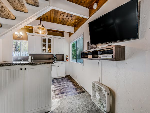 Big Bear Home 1022833