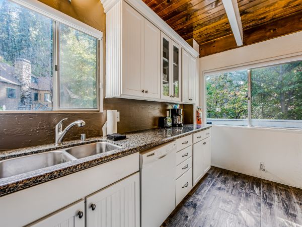 Big Bear Home 1022833
