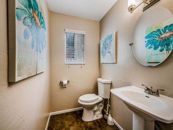Big Bear Home 1022833