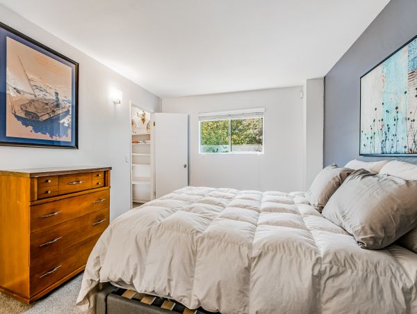 Big Bear Home 1022833