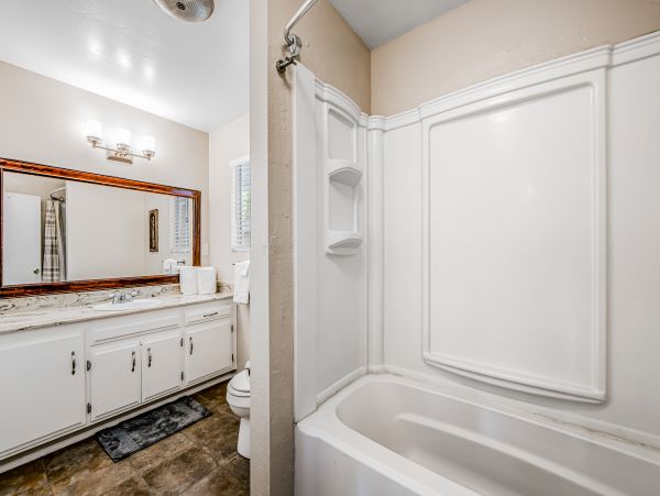 Big Bear Home 1022833