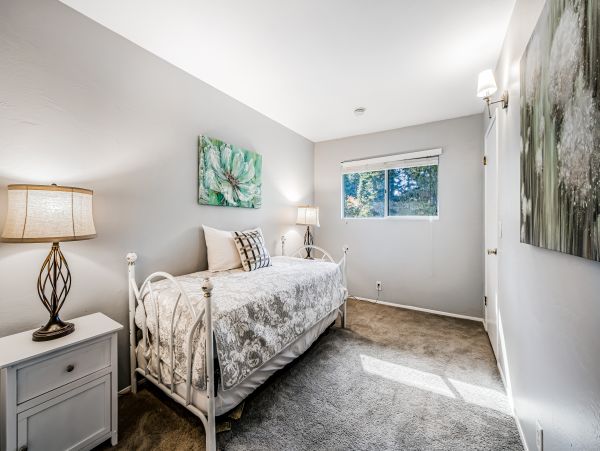 Big Bear Home 1022833