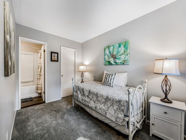 Big Bear Home 1022833