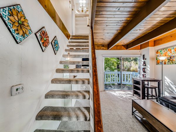 Big Bear Home 1022833