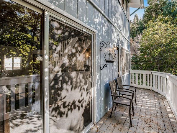 Big Bear Home 1022833