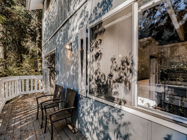 Big Bear Home 1022833