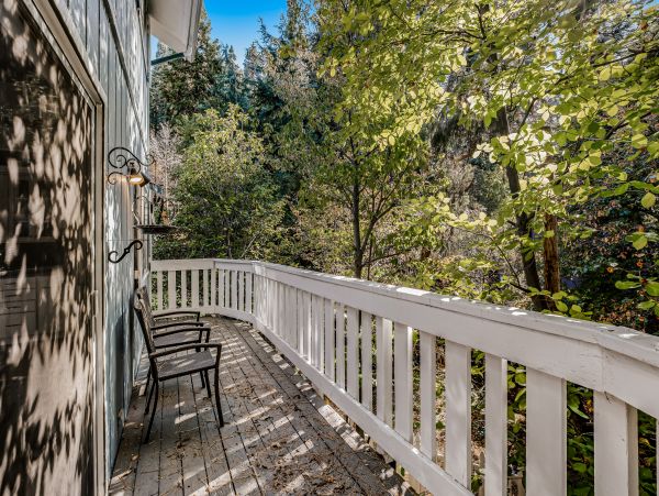 Big Bear Home 1022833