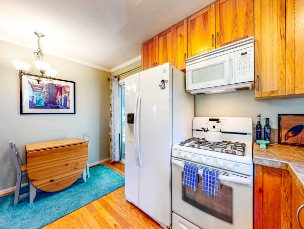 Big Bear Home 1022834