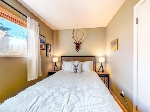 Big Bear Home 1022834