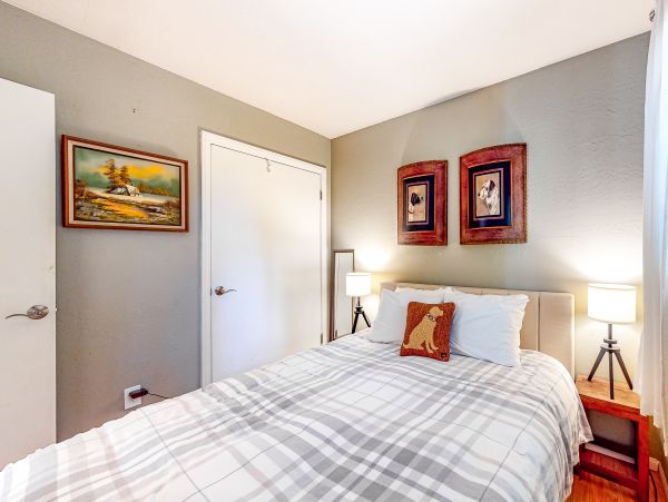 Big Bear Home 1022834