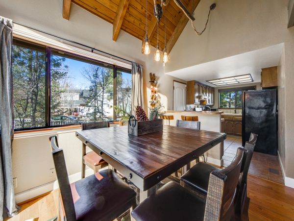 Big Bear Home 1022835