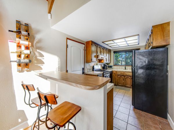 Big Bear Home 1022835