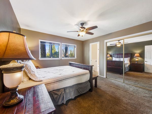 Big Bear Home 1022835