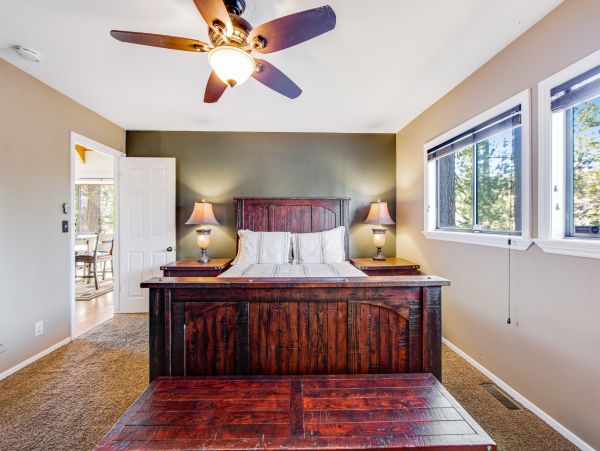 Big Bear Home 1022835