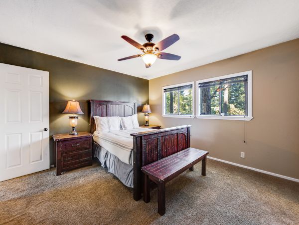 Big Bear Home 1022835