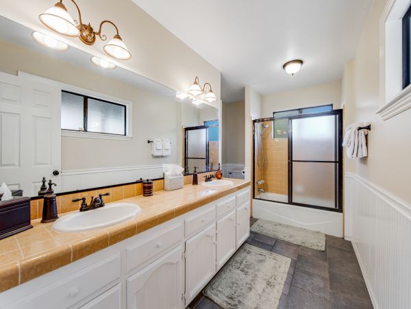 Big Bear Home 1022835