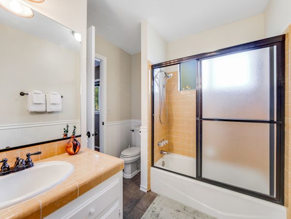 Big Bear Home 1022835