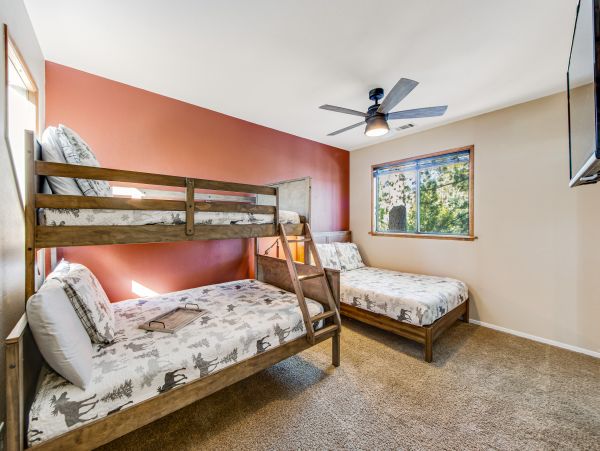 Big Bear Home 1022835