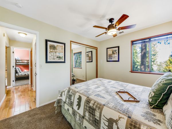 Big Bear Home 1022835