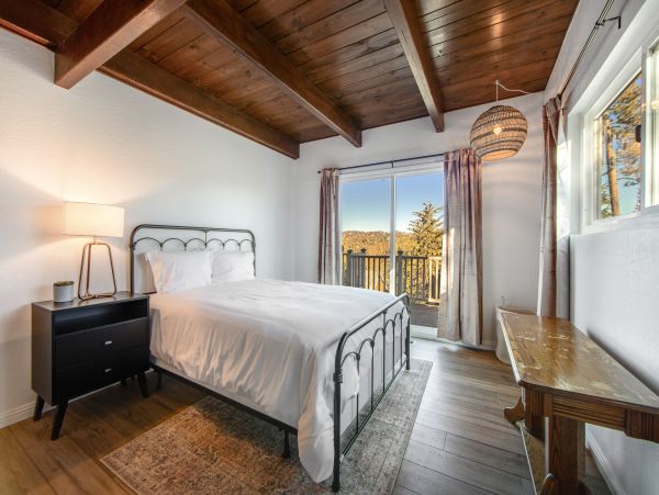 Big Bear Home 1022836
