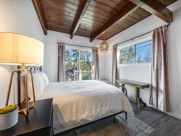 Big Bear Home 1022836