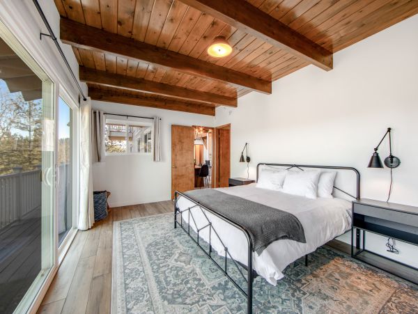 Big Bear Home 1022836