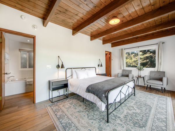 Big Bear Home 1022836