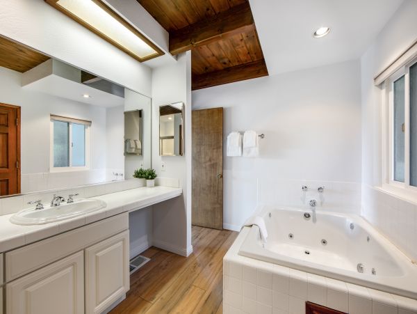 Big Bear Home 1022836