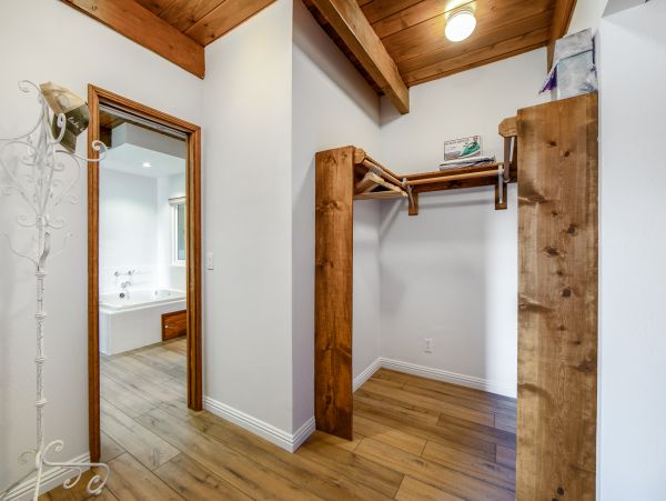 Big Bear Home 1022836