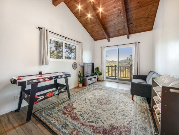 Big Bear Home 1022836