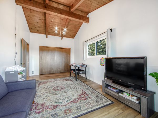 Big Bear Home 1022836
