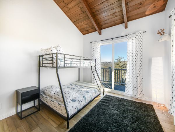 Big Bear Home 1022836