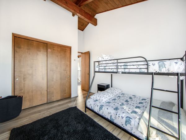 Big Bear Home 1022836