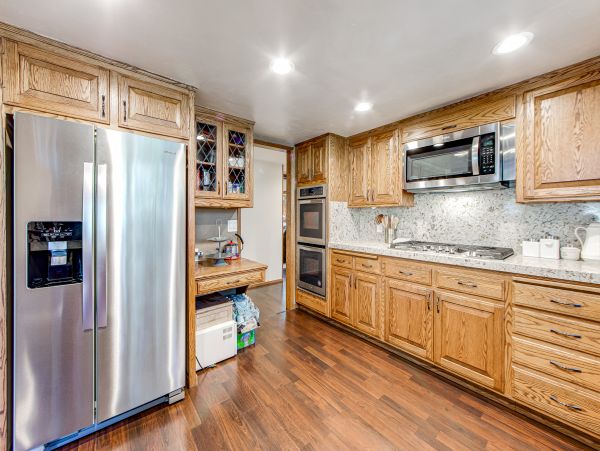 Big Bear Home 1022837