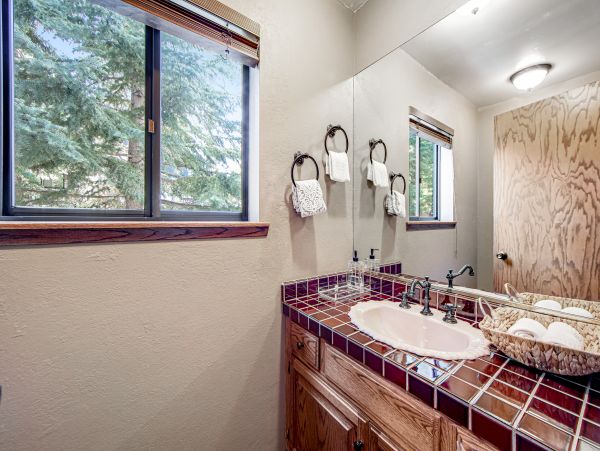 Big Bear Home 1022837