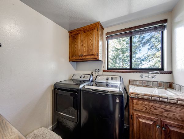 Big Bear Home 1022837