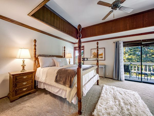 Big Bear Home 1022837
