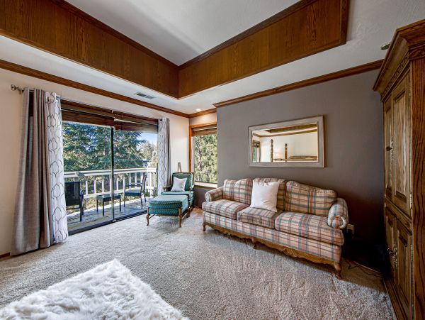 Big Bear Home 1022837