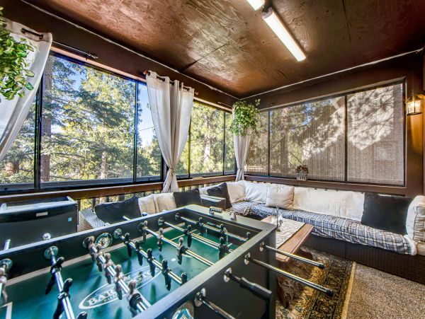 Big Bear Home 1022837
