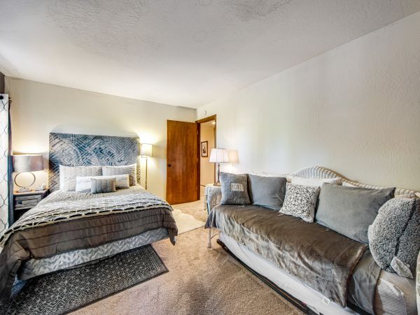Big Bear Home 1022837