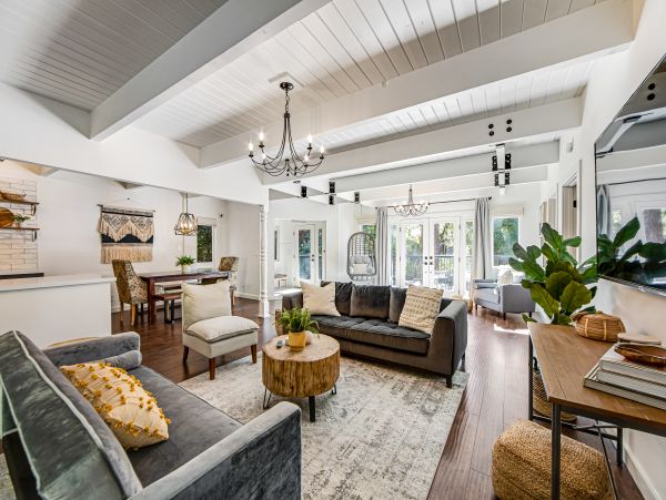 Big Bear Home 1022838