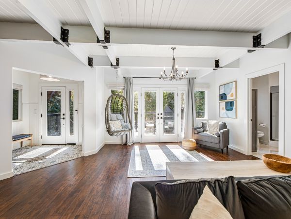 Big Bear Home 1022838