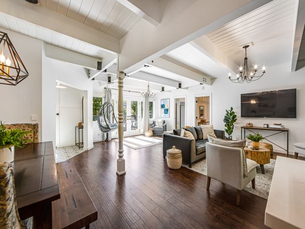 Big Bear Home 1022838