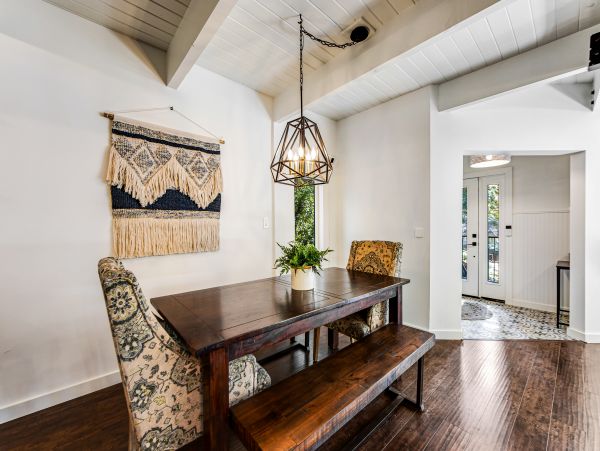 Big Bear Home 1022838