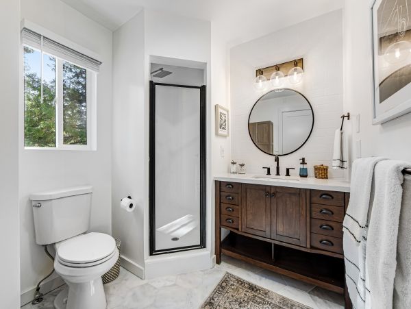 Big Bear Home 1022838