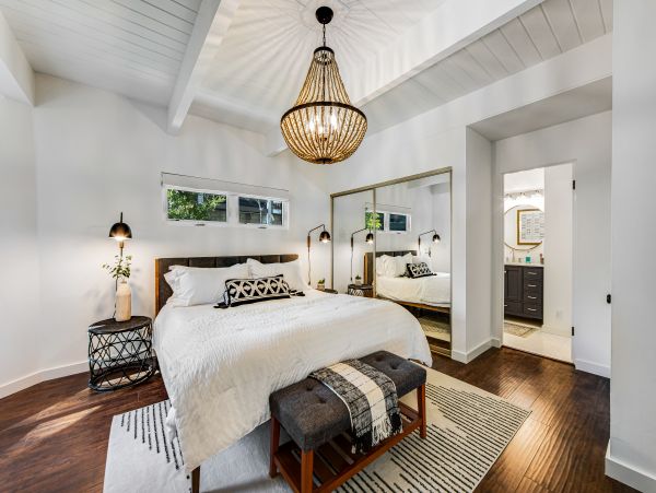 Big Bear Home 1022838