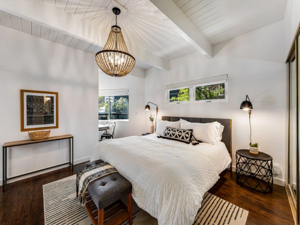 Big Bear Home 1022838