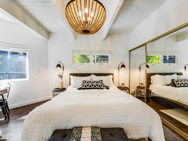 Big Bear Home 1022838