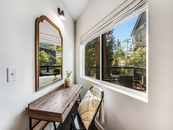 Big Bear Home 1022838