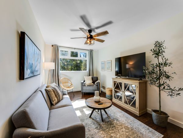 Big Bear Home 1022838